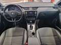 Skoda Octavia Style Blau - thumbnail 7