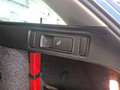Skoda Octavia Style Blau - thumbnail 11