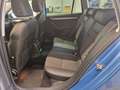 Skoda Octavia Style Blau - thumbnail 9