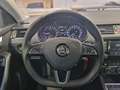 Skoda Octavia Style Blau - thumbnail 14