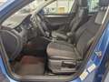 Skoda Octavia Style Blau - thumbnail 8