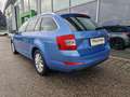 Skoda Octavia Style Blau - thumbnail 3