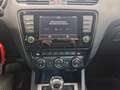 Skoda Octavia Style Blau - thumbnail 15