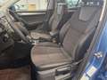 Skoda Octavia Style Blau - thumbnail 17