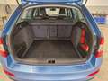 Skoda Octavia Style Blau - thumbnail 10
