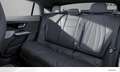 Mercedes-Benz EQE 350 4MATIC Österreich-Edition Schwarz - thumbnail 6