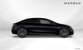 Mercedes-Benz EQE 350 4MATIC Österreich-Edition Schwarz - thumbnail 9
