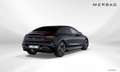 Mercedes-Benz EQE 350 4MATIC Österreich-Edition Schwarz - thumbnail 7