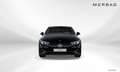 Mercedes-Benz EQE 350 4MATIC Österreich-Edition Schwarz - thumbnail 10