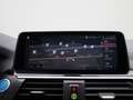 BMW iX3 iX3 Grijs - thumbnail 20