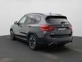 BMW iX3 iX3 Grijs - thumbnail 2