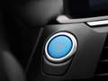 BMW iX3 iX3 Grijs - thumbnail 27