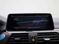 BMW iX3 iX3 Grijs - thumbnail 26