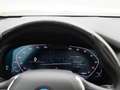 BMW iX3 iX3 Grijs - thumbnail 10