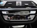 BMW iX3 iX3 Grijs - thumbnail 21