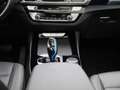 BMW iX3 iX3 Grijs - thumbnail 12