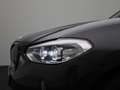 BMW iX3 iX3 Grijs - thumbnail 19