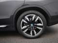 BMW iX3 iX3 Grijs - thumbnail 15