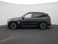 BMW iX3 iX3 Grijs - thumbnail 5