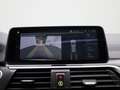 BMW iX3 iX3 Grijs - thumbnail 29
