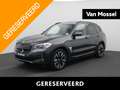 BMW iX3 iX3 Šedá - thumbnail 1
