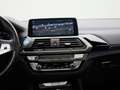 BMW iX3 iX3 Grijs - thumbnail 11