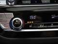 BMW iX3 iX3 Grijs - thumbnail 22