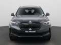 BMW iX3 iX3 Grijs - thumbnail 3