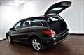 Mercedes-Benz R 320 CDI 4Matic Sportpaket Leder/6-Sitz/19-Zoll Schwarz - thumbnail 14