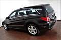 Mercedes-Benz R 320 CDI 4Matic Sportpaket Leder/6-Sitz/19-Zoll Schwarz - thumbnail 4