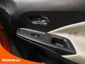 Nissan Micra DIG-T 86 kW (117 CV) E6D Acenta Naranja - thumbnail 19