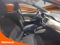 Nissan Micra DIG-T 86 kW (117 CV) E6D Acenta Naranja - thumbnail 10