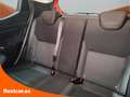 Nissan Micra DIG-T 86 kW (117 CV) E6D Acenta Orange - thumbnail 12