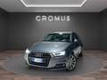 Audi A3 SPB ADMIRED 30 1.6 tdi 116cv s-tronic - thumbnail 4