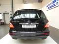 Mercedes-Benz R 350 CDI 4Matic  Sport-Paket*Comand*RFK*8fachbe Černá - thumbnail 2