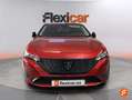 Peugeot 308 SW 1.2 PureTech S&S Allure EAT8 130 Rojo - thumbnail 2