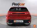 Peugeot 308 SW 1.2 PureTech S&S Allure EAT8 130 Rojo - thumbnail 4