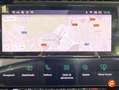 Peugeot 308 SW 1.2 PureTech S&S Allure EAT8 130 Rojo - thumbnail 13
