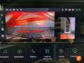 Peugeot 308 SW 1.2 PureTech S&S Allure EAT8 130 Rojo - thumbnail 14