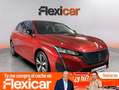 Peugeot 308 SW 1.2 PureTech S&S Allure EAT8 130 Rojo - thumbnail 1