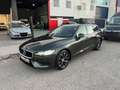 Volvo V60 D3 Kinetic 150 Gris - thumbnail 1