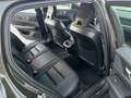 Volvo V60 D3 Kinetic 150 Gris - thumbnail 9