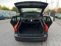 Volvo V60 D3 Kinetic 150 Gris - thumbnail 13