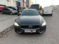 Volvo V60 D3 Kinetic 150 Gris - thumbnail 5