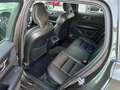 Volvo V60 D3 Kinetic 150 Gris - thumbnail 8