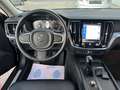 Volvo V60 D3 Kinetic 150 Gris - thumbnail 12