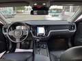 Volvo V60 D3 Kinetic 150 Gris - thumbnail 11