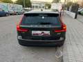 Volvo V60 D3 Kinetic 150 Gris - thumbnail 6