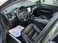 Volvo V60 D3 Kinetic 150 Gris - thumbnail 7