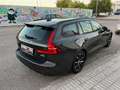 Volvo V60 D3 Kinetic 150 Gris - thumbnail 3